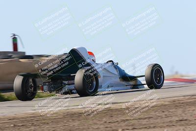 media/Mar-26-2023-CalClub SCCA (Sun) [[363f9aeb64]]/Group 7/Race/